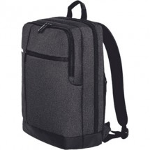 Рюкзак Xiaomi Mi 90 Points Classic Business Backpack (Темно-серый) 